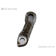 253J227 Engine Lift Bracket For 98-02 Honda Accord EX 2.3 Gas 253J227 Engine Lift Bracket For 98-02 Honda Accord EX 2.3 Gas