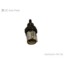 253J228 Coolant Temperature Sensor For 98-02 Honda Accord EX 2.3 Gas 253J228 Coolant Temperature Sensor For 98-02 Honda Accord EX 2.3 Gas