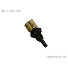 253J229 Coolant Temperature Sensor For 98-02 Honda Accord EX 2.3 Gas 253J229 Coolant Temperature Sensor For 98-02 Honda Accord EX 2.3 Gas