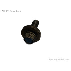 253J230 Camshaft Gear Bolt For 98-02 Honda Accord EX 2.3 Gas 253J230 Camshaft Gear Bolt For 98-02 Honda Accord EX 2.3 Gas
