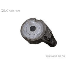 253C102 Serpentine Belt Tensioner From 2007 Jeep Grand Cherokee  3.7 53030958AG Gas