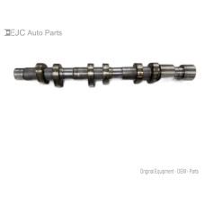 253C109 Left Camshaft From 2007 Jeep Grand Cherokee  3.7  Gas