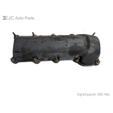 253C111 Left Valve Cover For 05-10 Jeep Grand Cherokee  3.7 53021937AB Gas Driver Side