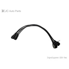 253C114 Knock Detonation Sensor Set From 2007 Jeep Grand Cherokee  3.7  Gas set of 2