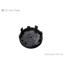 253C119 Cylinder Head Cap From 2007 Jeep Grand Cherokee  3.7 53021197AA Gas