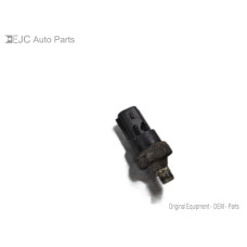 253C121 Engine Oil Pressure Sensor From 2007 Jeep Grand Cherokee  3.7 46868672AA Gas