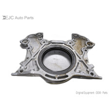 253B109 Rear Oil Seal Housing For 98-02 Honda Accord 2.3 V-Tec 253B109 Rear Oil Seal Housing For 98-02 Honda Accord 2.3 V-Tec