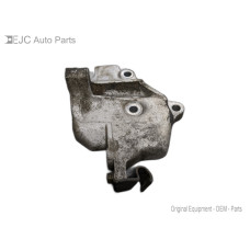 253B110 Alternator Bracket For 98-02 Honda Accord 2.3 V-Tec 253B110 Alternator Bracket For 98-02 Honda Accord 2.3 V-Tec