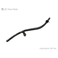 253B118 Engine Oil Dipstick Tube For 98-02 Honda Accord 2.3 V-Tec 253B118 Engine Oil Dipstick Tube For 98-02 Honda Accord 2.3 V-Tec