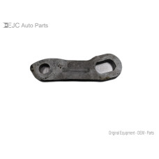253B119 Engine Lift Bracket For 98-02 Honda Accord 2.3 V-Tec 253B119 Engine Lift Bracket For 98-02 Honda Accord 2.3 V-Tec