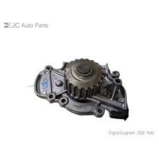 253B121 Water Coolant Pump For 98-02 Honda Accord  2.3  V-Tec