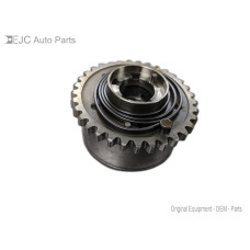 253G202 Exhaust Camshaft Timing Gear For 17-20 Chrysler  Pacifica  3.6 05048043AB Gas
