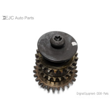 253G204 Idler Timing Gear For 17-20 Chrysler  Pacifica  3.6 05047965AB Gas