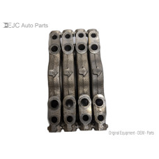 253G206 Engine Block Main Caps For 17-20 Chrysler  Pacifica  3.6  Gas