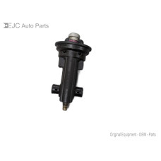 253G209 Camshaft Position Sensor For 17-20 Chrysler  Pacifica  3.6  Gas