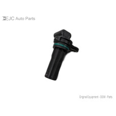 253G210 Crankshaft Position Sensor For 17-20 Chrysler  Pacifica  3.6 68079375AC Gas