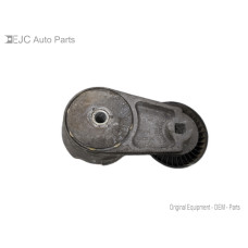 253G211 Serpentine Belt Tensioner For 17-20 Chrysler  Pacifica  3.6 04627533AC Gas