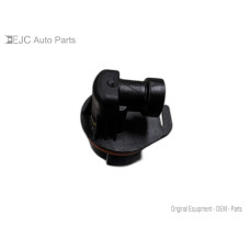 253G221 Crankcase Vent Valve For 17-20 Chrysler  Pacifica  3.6 68210345AC Gas