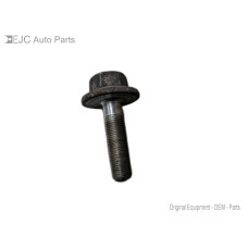 253G223 Crankshaft Pulley Bolt For 17-20 Chrysler  Pacifica  3.6 06511710AA Gas