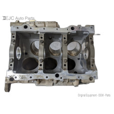 #BMI42 Engine Cylinder Block For 08-10 Chrysler  300  3.5 04892591AA Gas