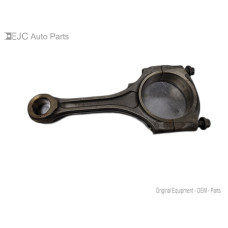 02A202 Connecting Rod For 08-10 Chrysler  300  3.5  Gas