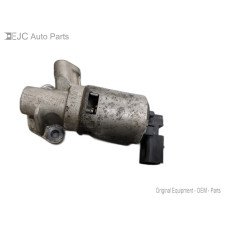 02A205 EGR Valve For 08-10 Chrysler  300  3.5 04593892AA Gas