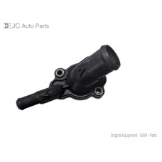 02A215 Thermostat Housing For 08-10 Chrysler  300  3.5 04892317AB Gas