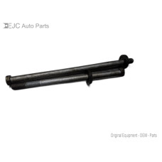 02A219 Camshaft Gear Bolt Set For 08-10 Chrysler  300  3.5 06502916AA Gas