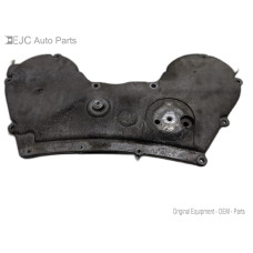 02A220 Upper Timing Cover For 05-10 Chrysler  300  3.5 04792797AD Gas