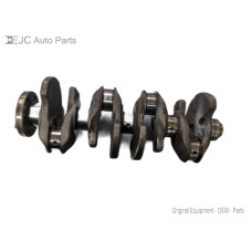 #6A05 Crankshaft Standard For 11-16 Mini Cooper Countryman  1.6 5346605 Turbo