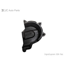 253Q105 Engine Oil Pump Shield For 12-16 Mini Cooper Countryman  1.6 758544580 Turbo