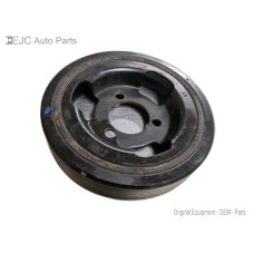 253Q106 Crankshaft Pulley For 11-16 Mini Cooper Countryman  1.6 V754280180 Turbo