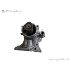 253Q108 Fuel Pump Housing For 12-16 Mini Cooper Countryman  1.6 762802104 Turbo