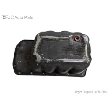 253Q114 Engine Oil Pan For 11-16 Mini Cooper Countryman  1.6 755048380 Turbo