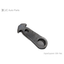 253Q121 Engine Lift Bracket For 12-16 Mini Cooper Countryman  1.6 758998001 Turbo