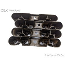 253W102 Lifter Retainers For 07-08 Cadillac Escalade  6.2 12595365 Gas