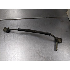 253W107 Steam Tube For 07-08 Cadillac Escalade  6.2  Gas