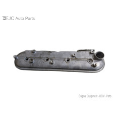 253W111 Right Valve Cover For 02-08 Cadillac Escalade  6.2 12570697 Gas