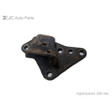 02G203 Motor Mount Bracket For 89-94 Mitsubishi Montero  3.0  Gas
