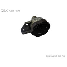 02G206 Engine Oil Fill Tube For 89-94 Mitsubishi Montero  3.0  Gas