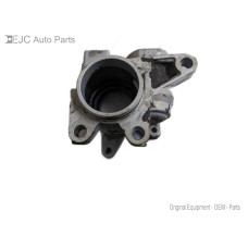 02G213 Distributor Drive Gear For 89-94 Mitsubishi Montero  3.0  Gas