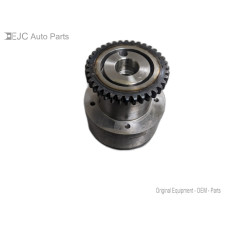 253M305 Exhaust Camshaft Timing Gear For 20-23 Nissan Frontier  3.8 130259BT0C Gas