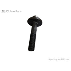 253M314 Crankshaft Pulley Bolt For 20-23 Nissan Frontier  3.8 123039BT1A Gas