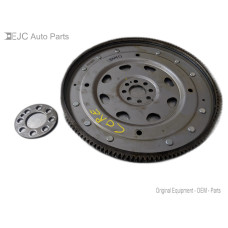 253M315 Flexplate For 20-23 Nissan Frontier  3.8  Gas