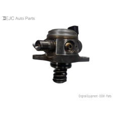 253M319 High Pressure Fuel Pump For 20-24 Nissan Frontier  3.8 166309BT3A Gas