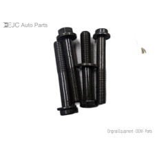 253M325 Camshaft Gear Bolts All For 20-23 Nissan Frontier  3.8  Gas
