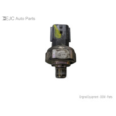 253M341 Engine Oil Pressure Sensor For 20-23 Nissan Frontier  3.8  Gas