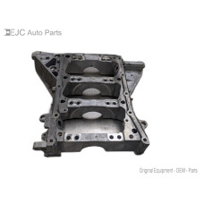 GWT106 Engine Block Main Caps For 20-23 Nissan Frontier  3.8  Gas