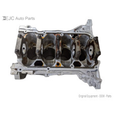 #BMN21 Engine Cylinder Block For 15-17 Nissan Juke  1.6 11000BV80A Turbo