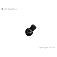 246J121 Knock Detonation Sensor For 15-17 Nissan Juke  1.6 220601KT0A Turbo